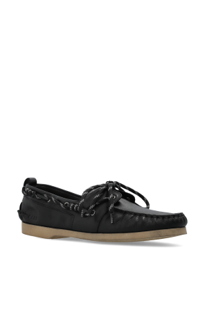 Golden Goose Schuhe ‘Boat’