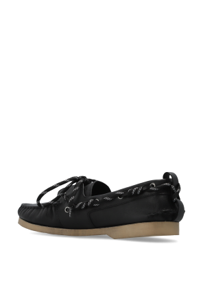 Golden Goose Schuhe ‘Boat’
