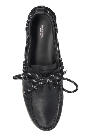 Golden Goose Schuhe ‘Boat’