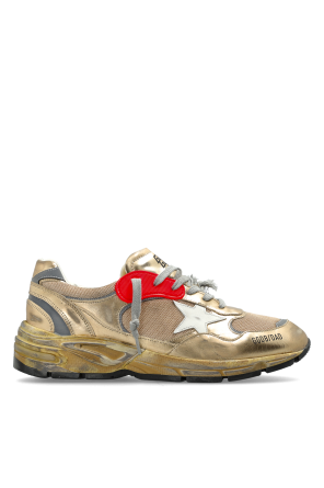 Sportschuhe ‘Running Dad New’