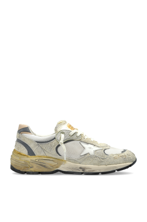 Zapatillas deportivas ‘Running Dad new’