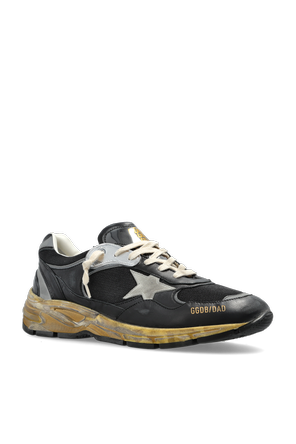 Golden Goose ‘Running Dad New’ sports shoes