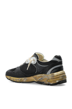 Golden Goose ‘Running Dad New’ sports shoes