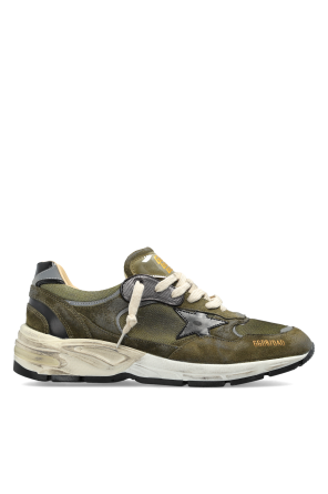 Sportschuhe ‘Running Dad New’