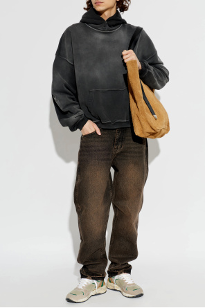 Golden Goose ‘Running Dad New’ sports shoes