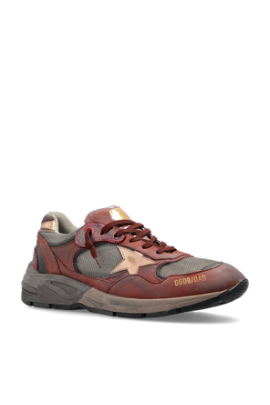 Golden Goose Zapatillas deportivas ‘Running Dad New’