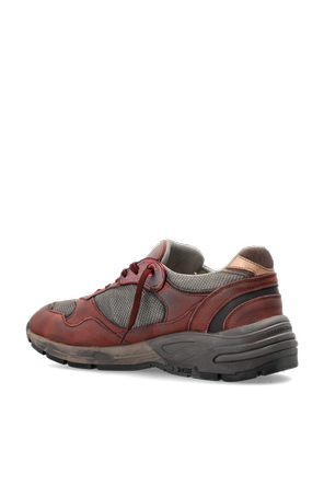 Golden Goose Zapatillas deportivas ‘Running Dad New’