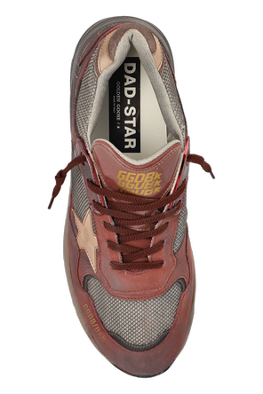Golden Goose Zapatillas deportivas ‘Running Dad New’