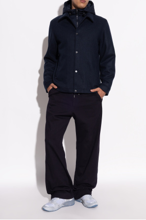 Golden Goose Sports shoes "RUNNING DAD NEW"