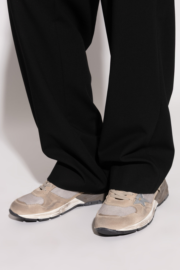 Golden Goose Sportschuhe „Running Dad New“