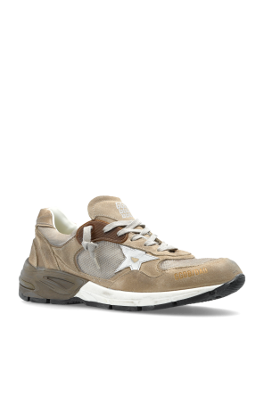 Golden Goose Sportschuhe „Running Dad New“