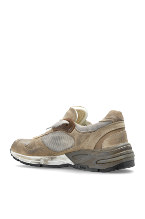 Golden Goose Sportschuhe „Running Dad New“