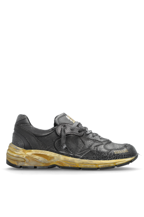Zapatillas deportivas ‘Running Dad New’