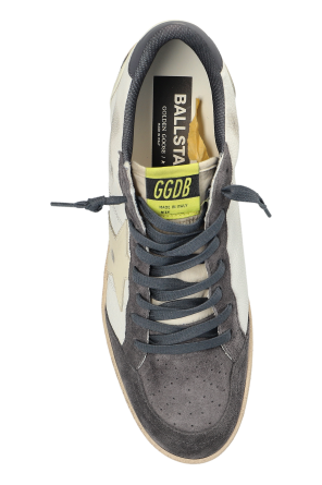 Golden Goose Zapatillas deportivas ‘Ballstar’