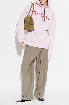 Golden Goose ‘Super Star’ sports shoes