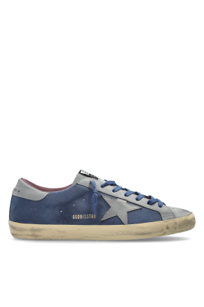 ‘Super Star’ sports shoes