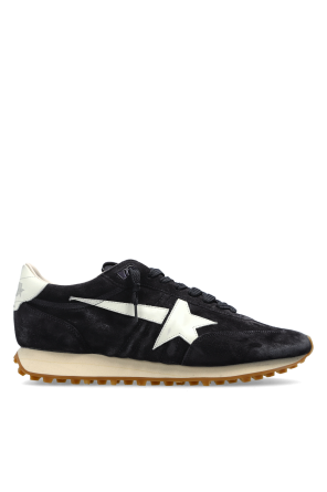 ‘Running Marathon M77 With Star’ sports shoes