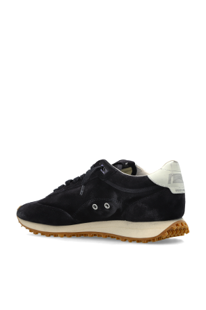 Golden Goose Sportschuhe ‘Running Marathon M77 With Star’