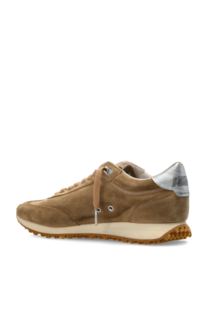 Golden Goose Sportschuhe ‘Running Marathon M77 With Star’