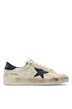 ‘Stardan’ sports shoes