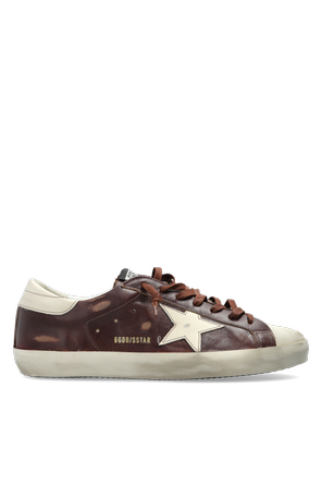Sportschuhe ‘Super Star Classic With Semi Cir’