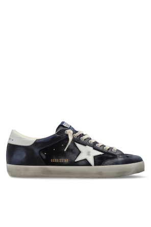 Sportschuhe ‘Super-Star Double Quarter With F’