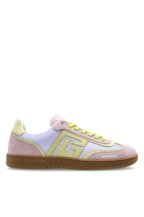 Swan sports shoes