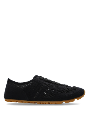 Buty sportowe `Racer 45`