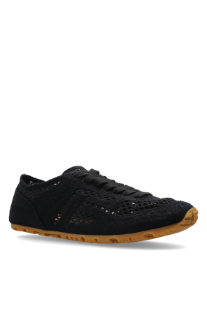 Balmain Zapatillas deportivas "Racer 45"