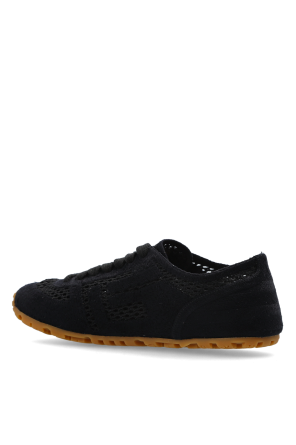Balmain Zapatillas deportivas "Racer 45"