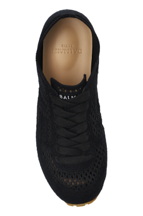 Balmain Zapatillas deportivas "Racer 45"