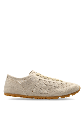 Sports shoes "Racer 45"