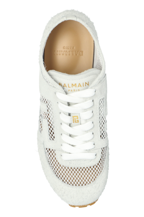 Balmain ‘Racer 45’ sports shoes