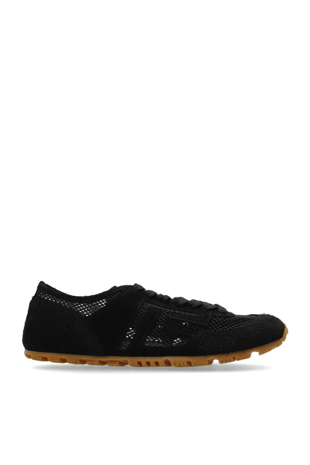 'Racer 45' sports shoes od Balmain