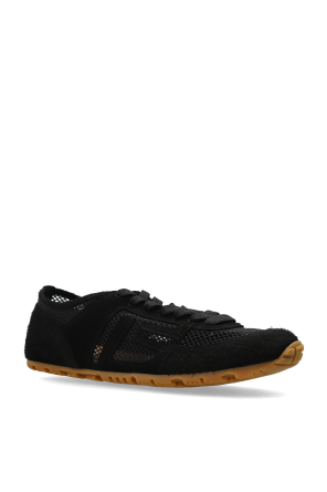 Balmain Deportivas ‘Racer 45’