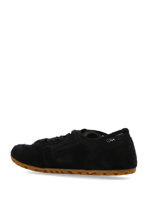 Balmain Deportivas ‘Racer 45’