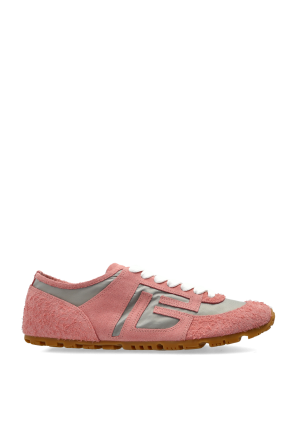 Sports shoes "Racer 45"
