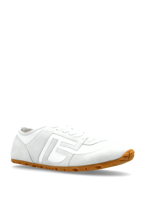 Balmain Sportschuhe "Racer 45"