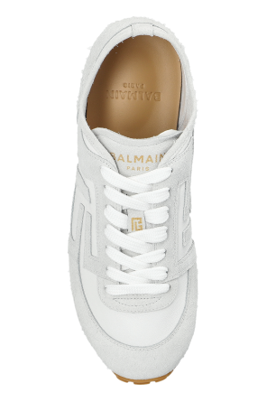 Balmain Sportschuhe "Racer 45"