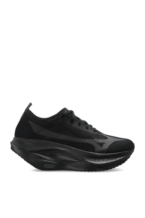 Comme des garcons homme plus x mizuno od Comme des Garçons