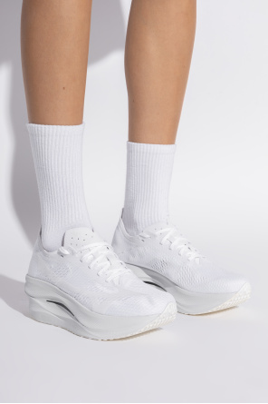 Comme des garcons homme plus x mizuno od Comme des Garçons