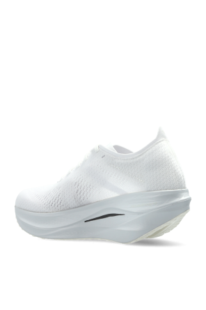 Comme des Garçons Comme des Garcons Homme Plus X Mizuno