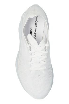 Comme des Garçons Comme des Garcons Homme Plus X Mizuno