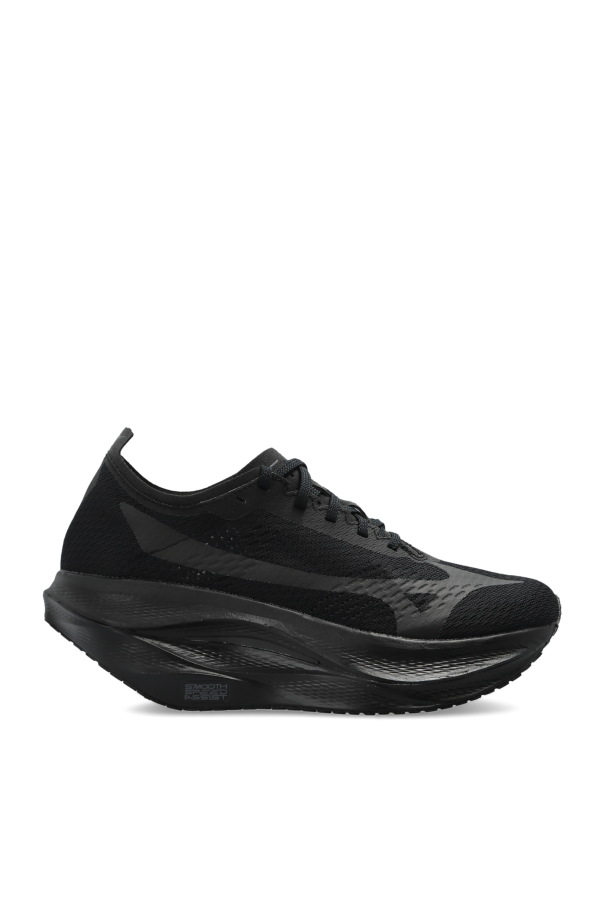 Comme des Garcons Homme Plus X Mizuno od Comme des Garçons