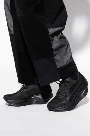 Comme des garcons homme plus x mizuno od Comme des Garçons