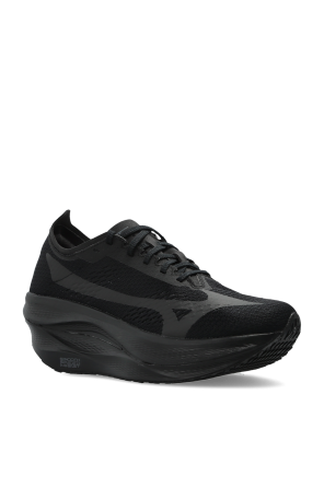 Comme des Garçons Comme des Garcons Homme Plus X Mizuno