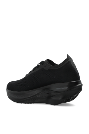 Comme des Garçons Comme des Garcons Homme Plus X Mizuno