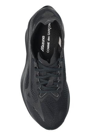 Comme des Garçons Comme des Garcons Homme Plus X Mizuno