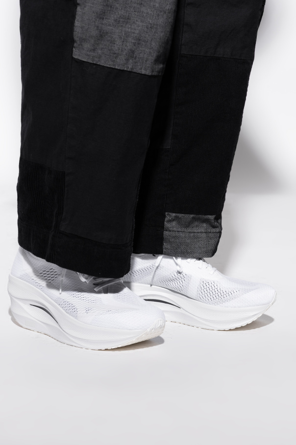 Comme des Garçons Comme des Garcons Homme Plus X Mizuno