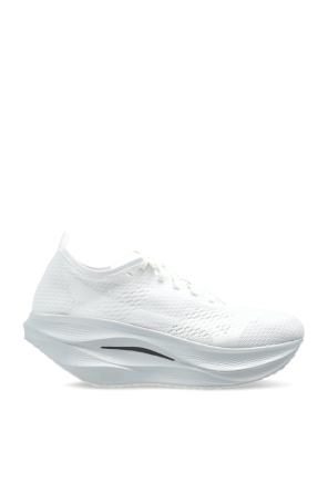 Comme des Garcons Homme Plus X Mizuno